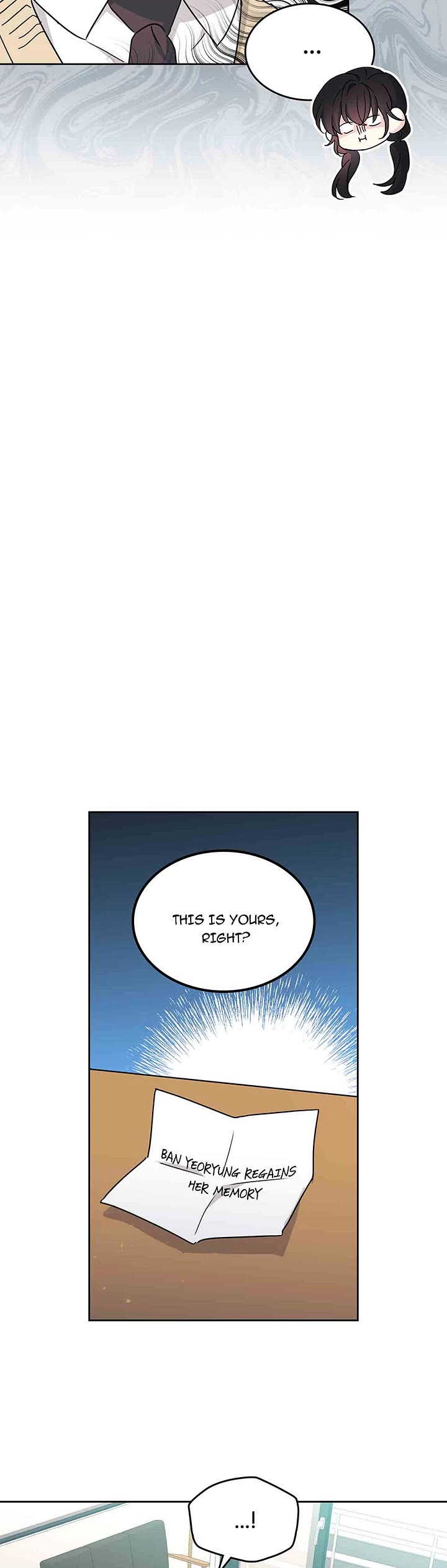 Inso's Law Chapter 256 page 12 - Chapter 256