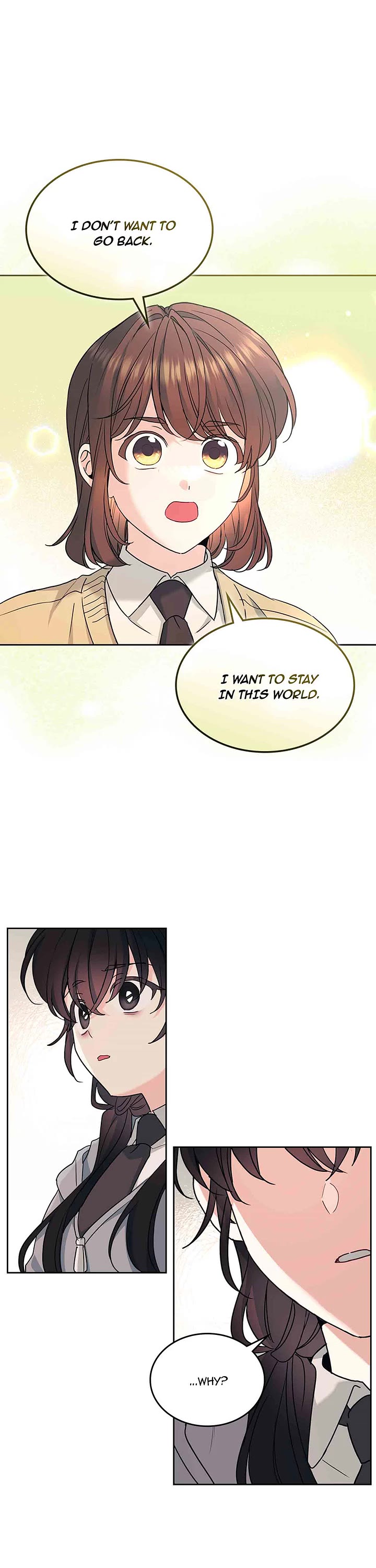 Inso's Law Chapter 256 page 20 - Chapter 256