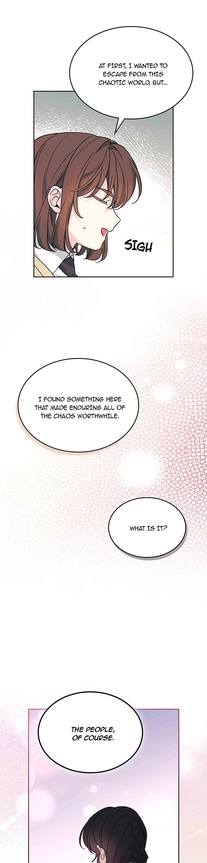 Inso's Law Chapter 256 page 21 - Chapter 256