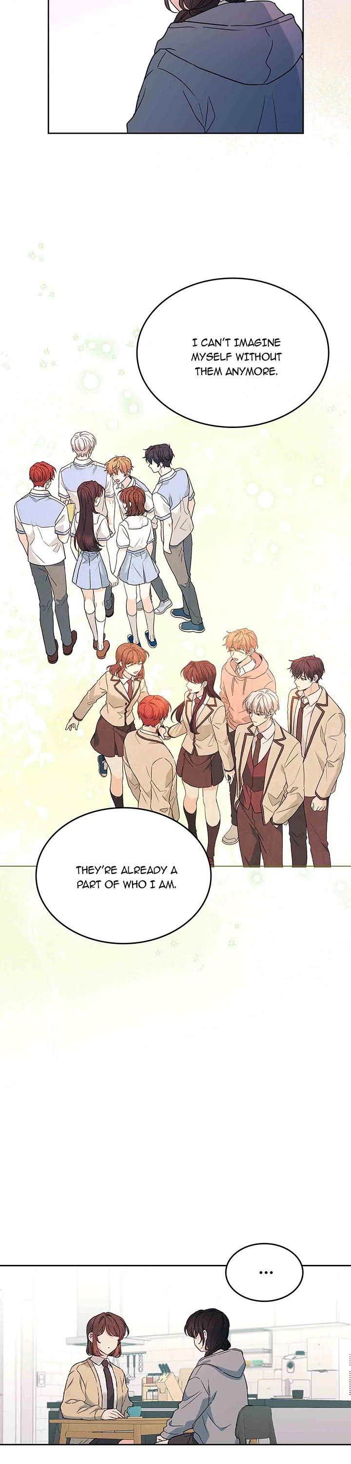 Inso's Law Chapter 256 page 22 - Chapter 256