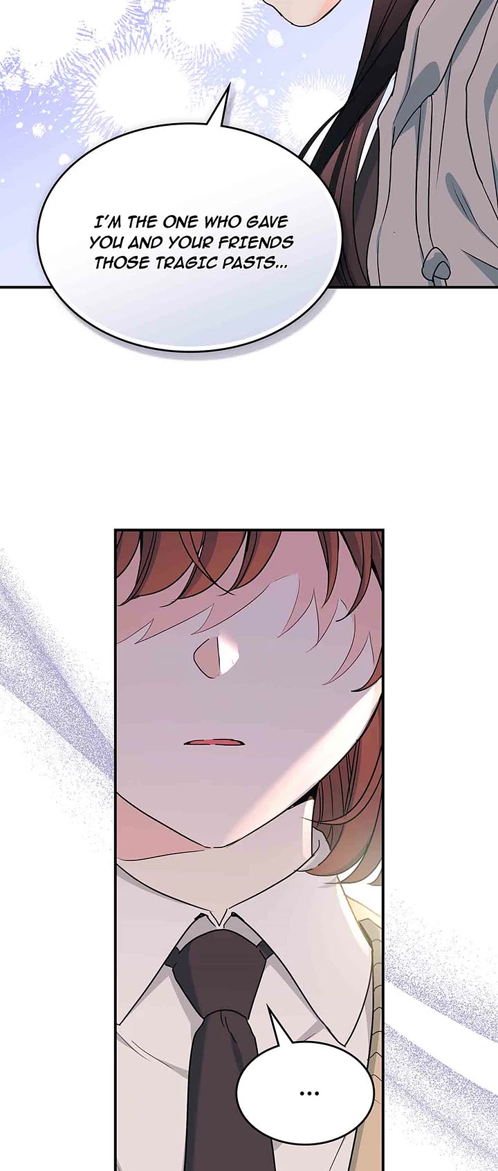 Inso's Law Chapter 256 page 26 - Chapter 256