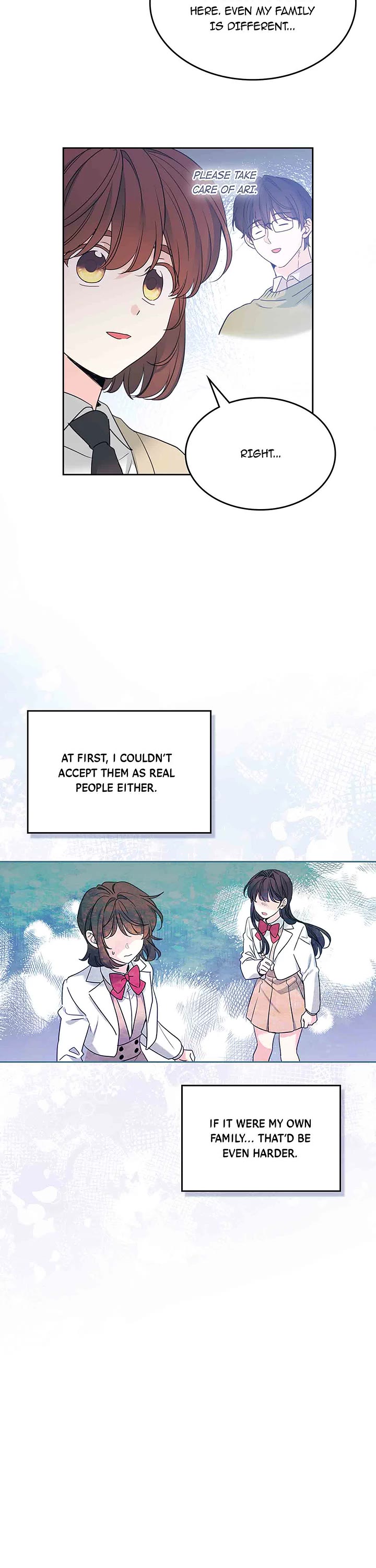 Inso's Law Chapter 257 page 15 - Chapter 257