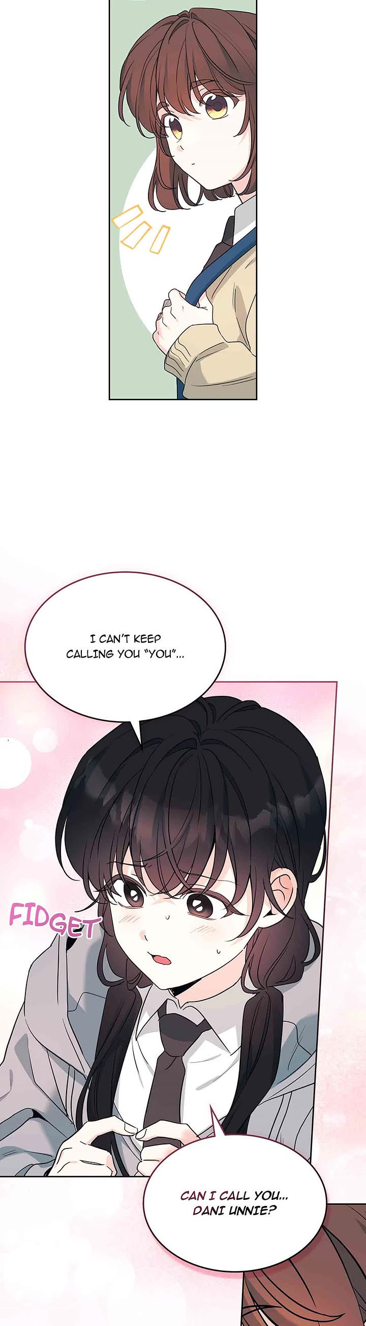 Inso's Law Chapter 257 page 17 - Chapter 257