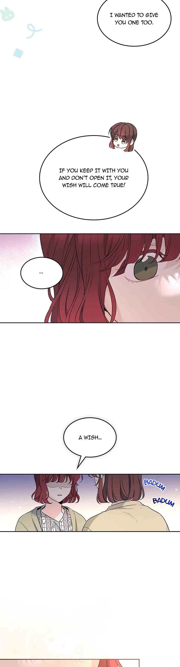 Inso's Law Chapter 257 page 24 - Chapter 257
