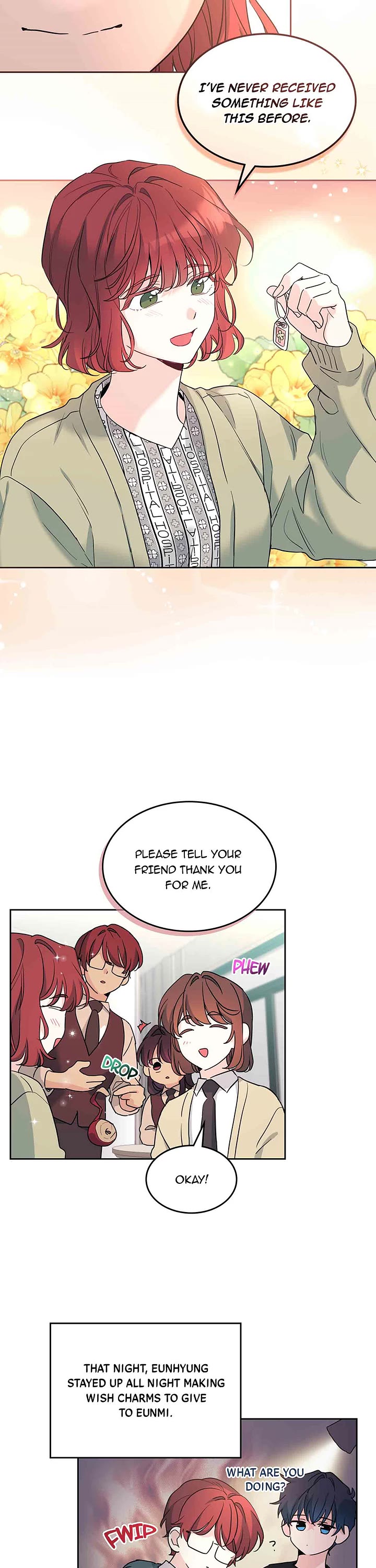 Inso's Law Chapter 257 page 25 - Chapter 257