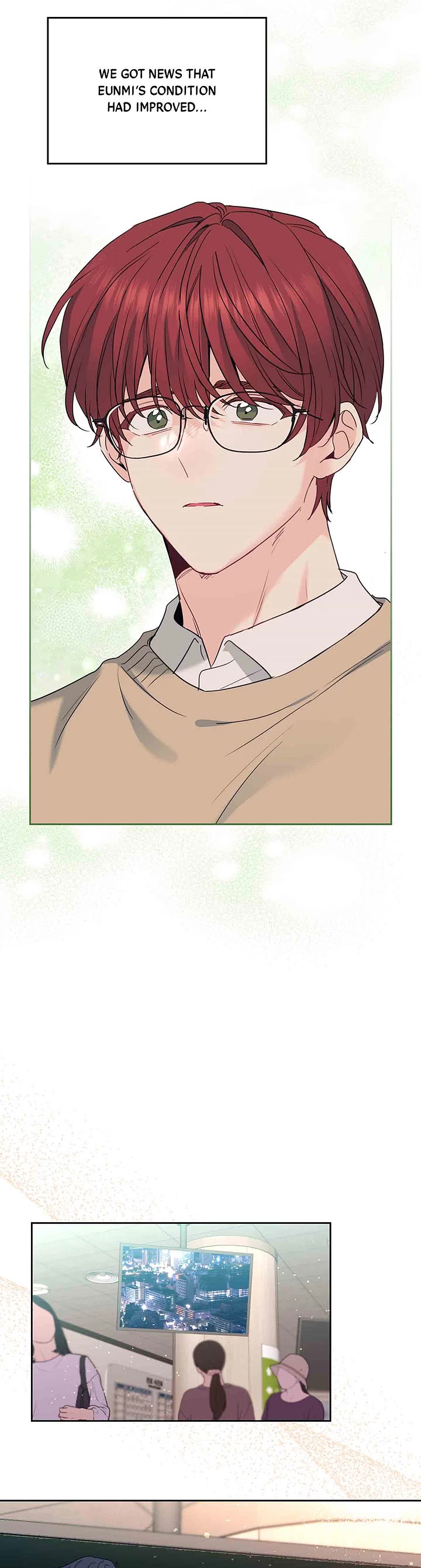 Inso's Law Chapter 257 page 30 - Chapter 257