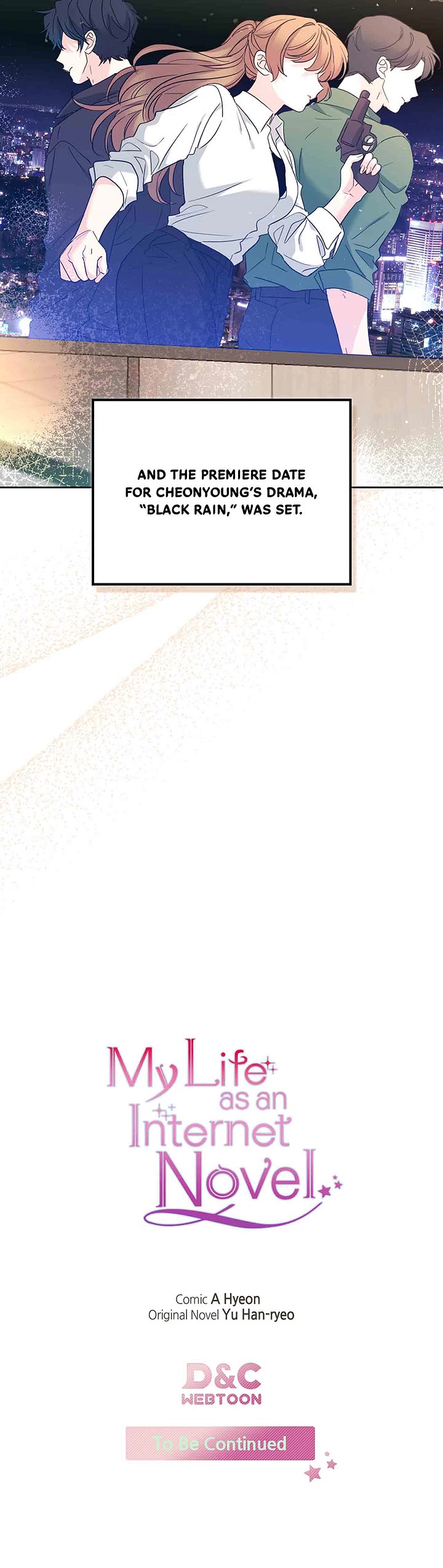Inso's Law Chapter 257 page 31 - Chapter 257