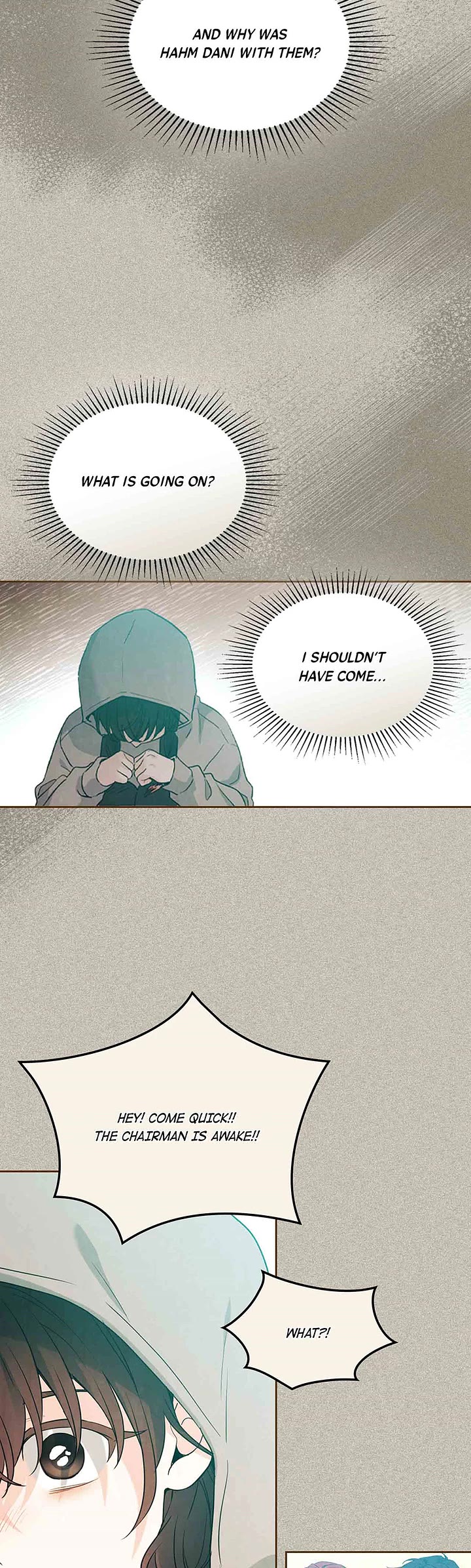 Inso's Law Chapter 257 page 6 - Chapter 257