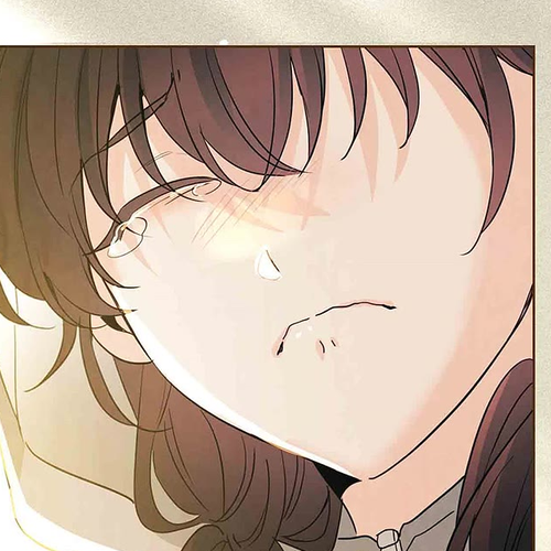 Inso's Law Chapter 257 cover