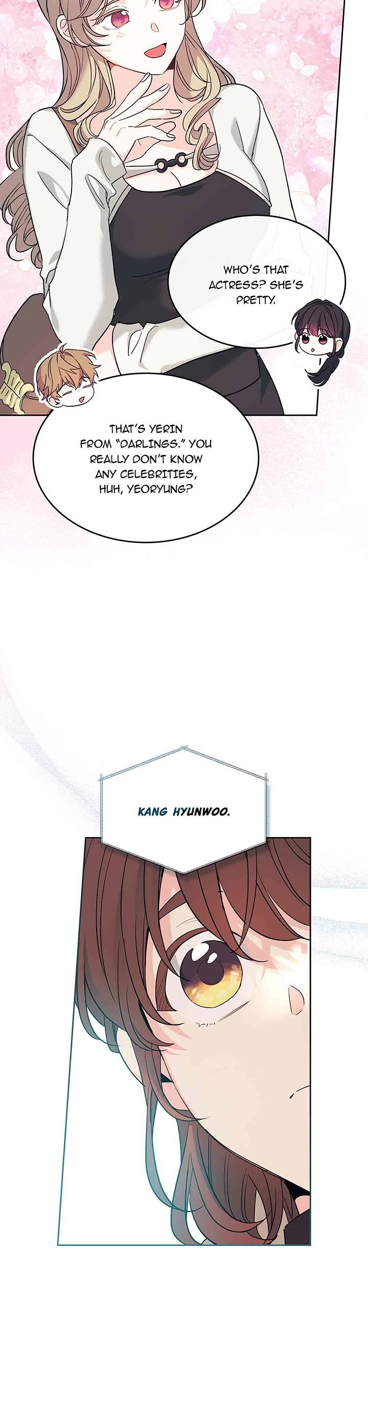 Inso's Law Chapter 258 page 24 - Chapter 258