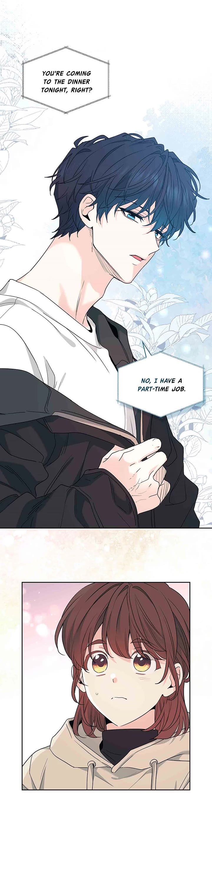 Inso's Law Chapter 258 page 25 - Chapter 258