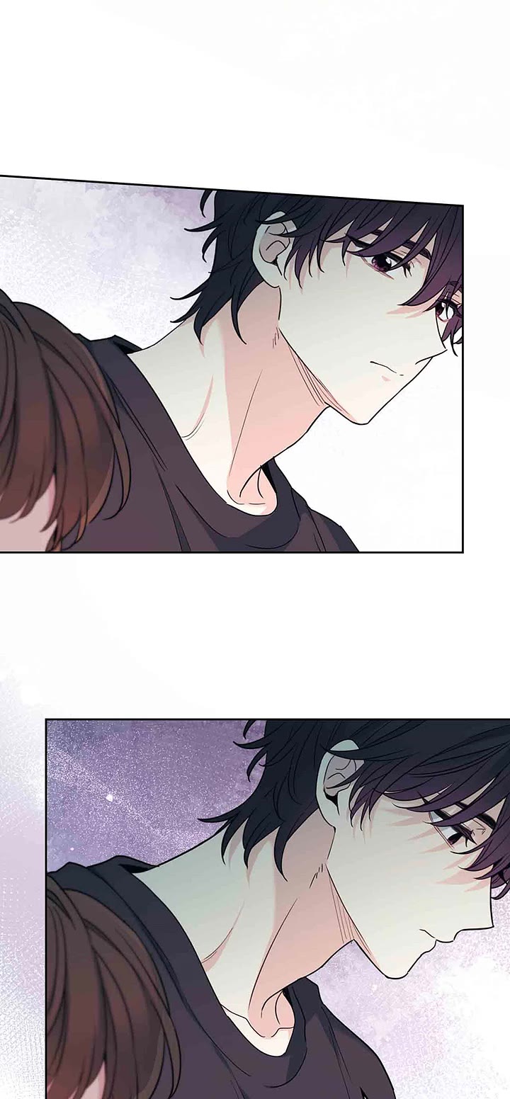 Inso's Law Chapter 258 page 28 - Chapter 258