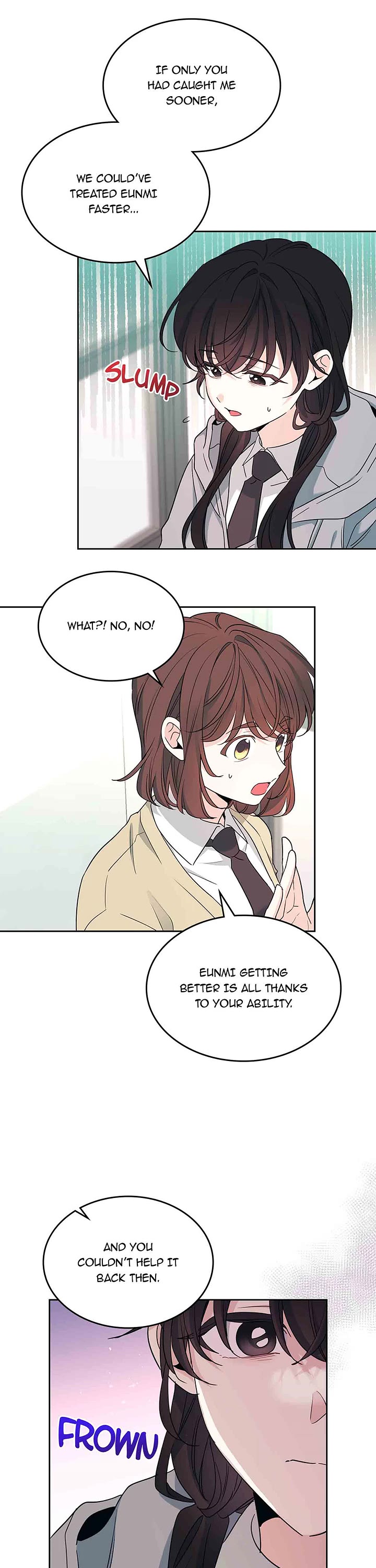Inso's Law Chapter 258 page 4 - Chapter 258