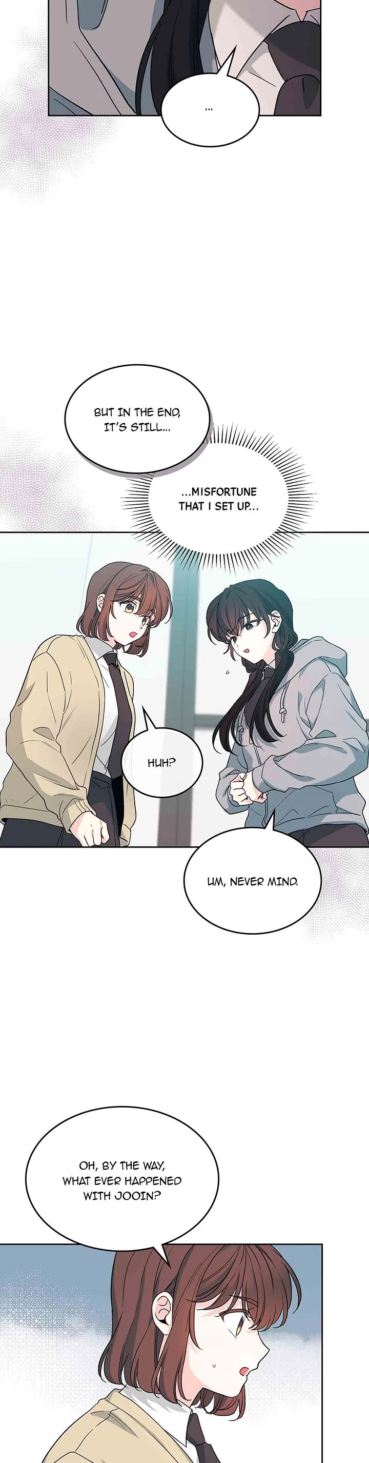 Inso's Law Chapter 258 page 5 - Chapter 258