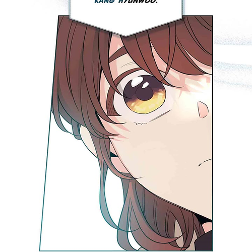 Inso's Law Chapter 258 cover