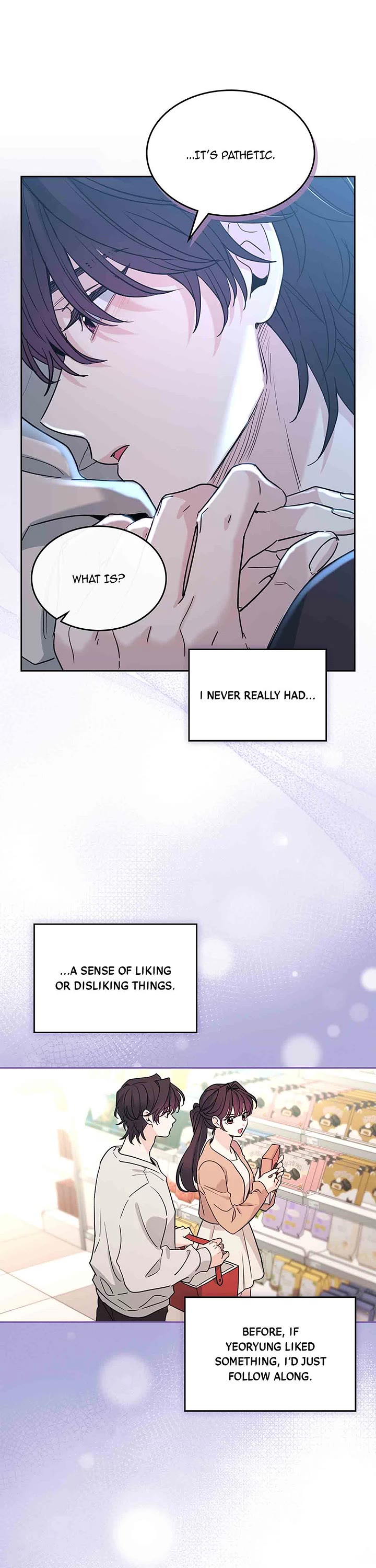 Inso's Law Chapter 259 page 16 - Chapter 259