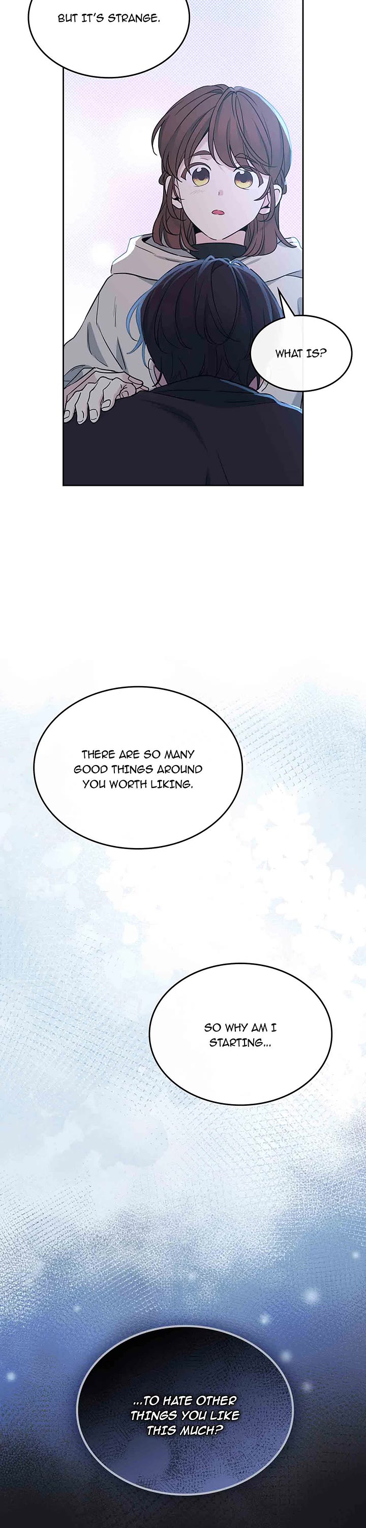 Inso's Law Chapter 259 page 20 - Chapter 259