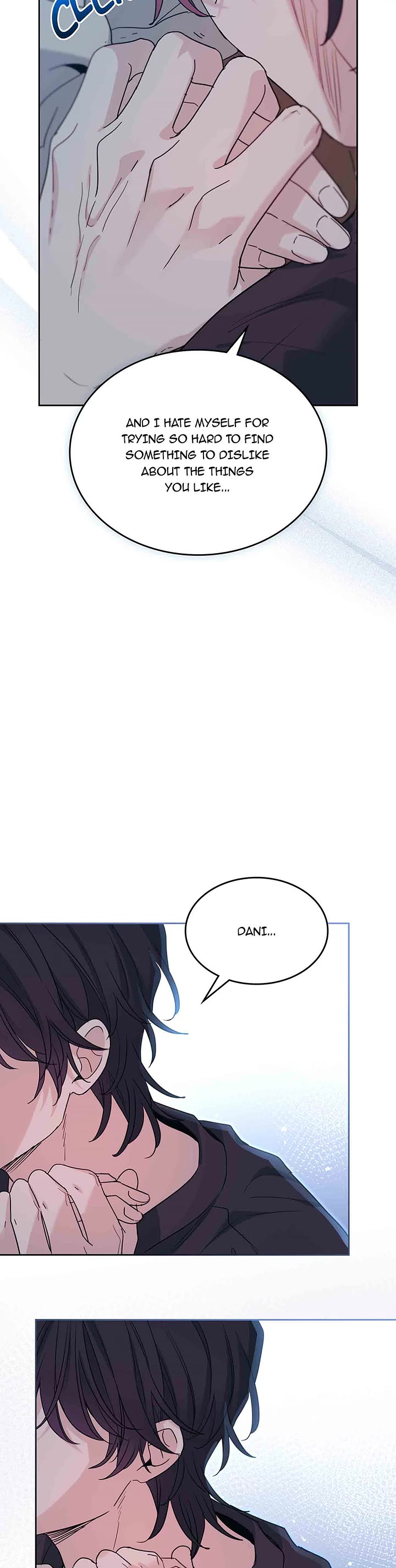 Inso's Law Chapter 259 page 24 - Chapter 259