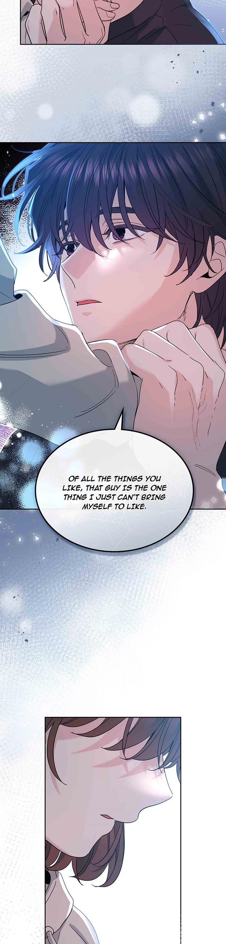 Inso's Law Chapter 259 page 25 - Chapter 259