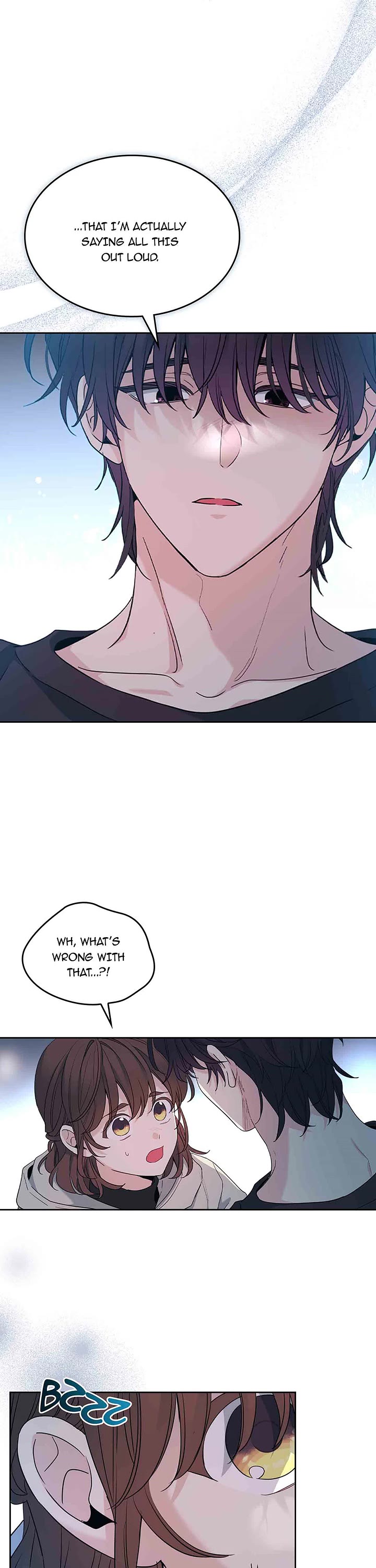 Inso's Law Chapter 259 page 28 - Chapter 259
