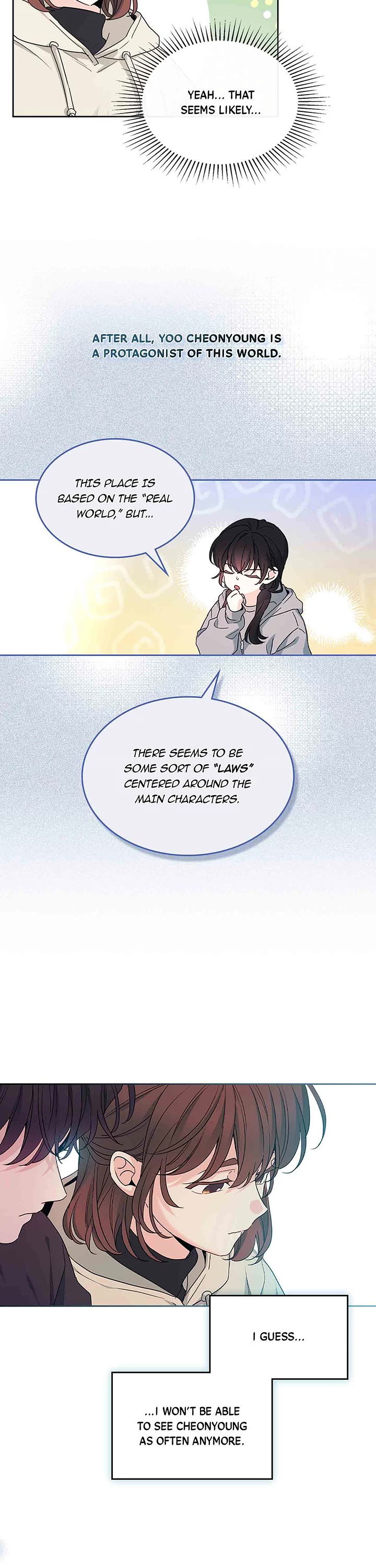 Inso's Law Chapter 259 page 4 - Chapter 259