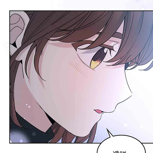 Inso's Law Chapter 259 cover