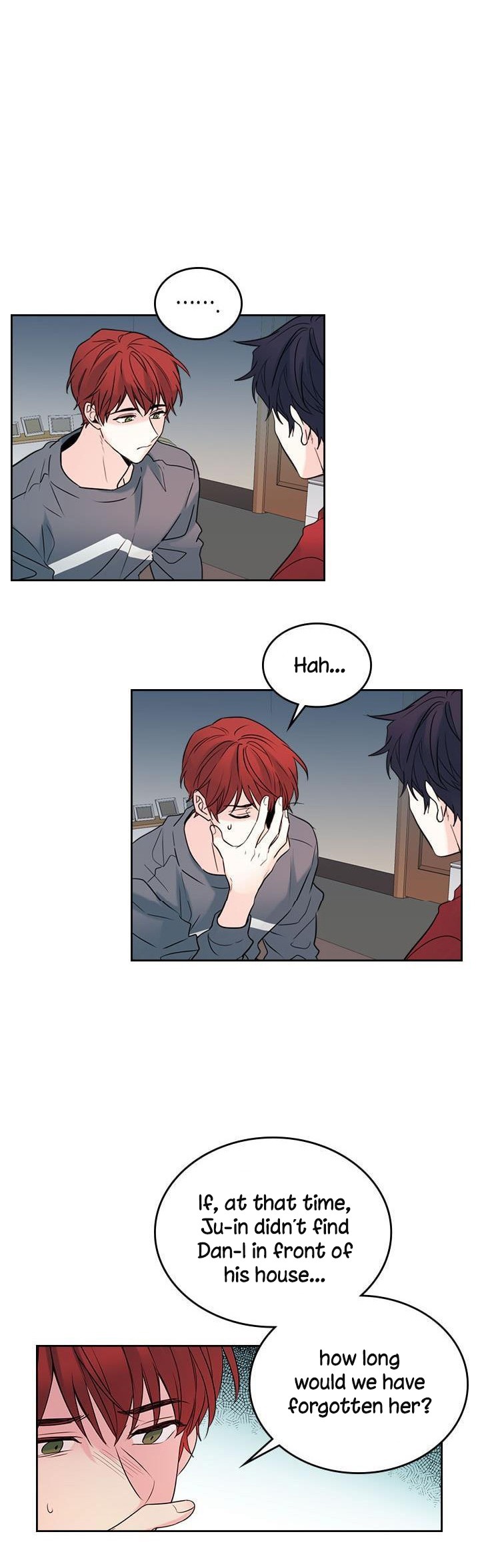 Inso's Law Chapter 26 page 10 - Chapter 26