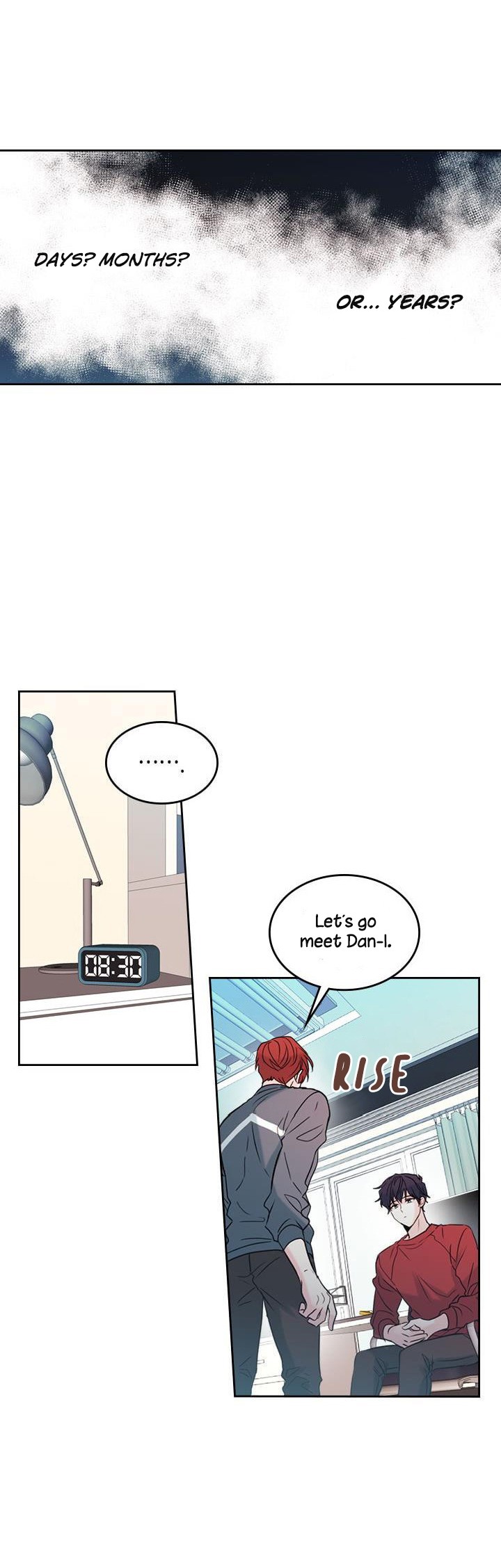 Inso's Law Chapter 26 page 11 - Chapter 26