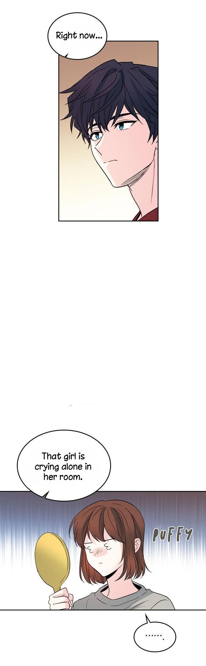 Inso's Law Chapter 26 page 12 - Chapter 26