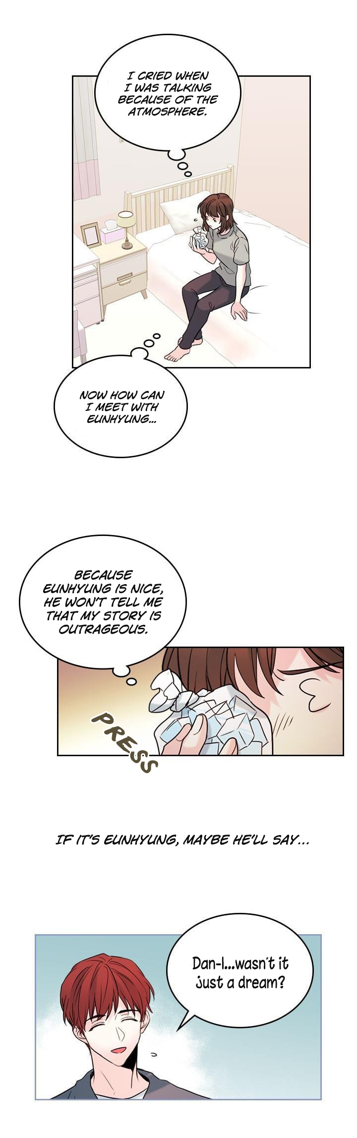 Inso's Law Chapter 26 page 13 - Chapter 26