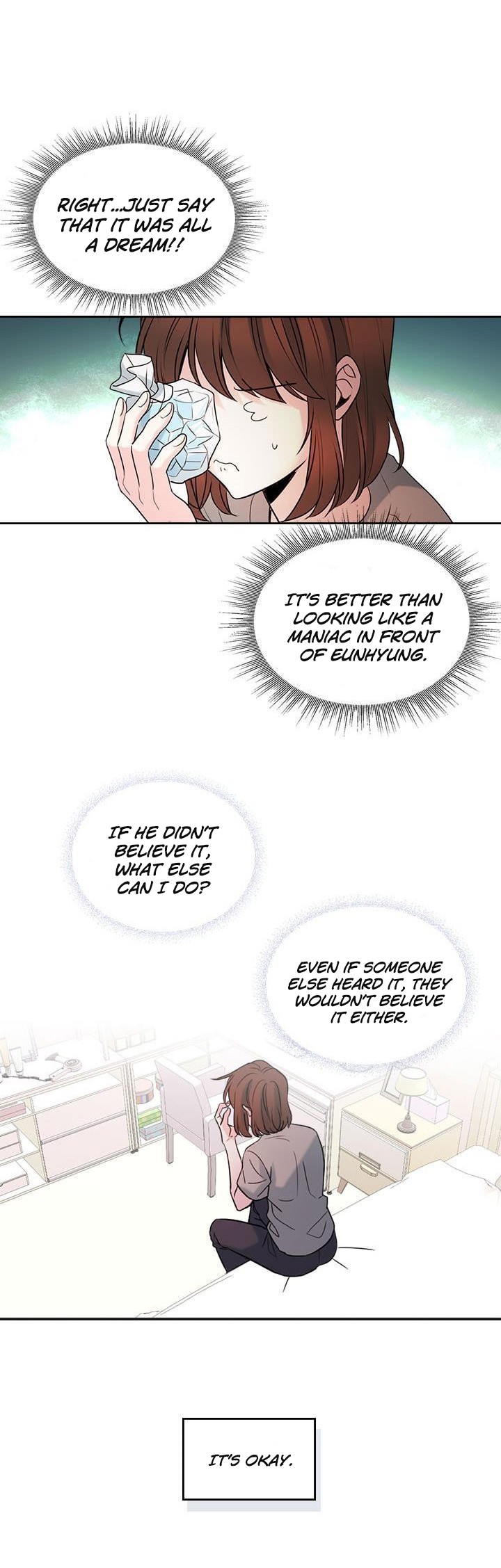 Inso's Law Chapter 26 page 14 - Chapter 26