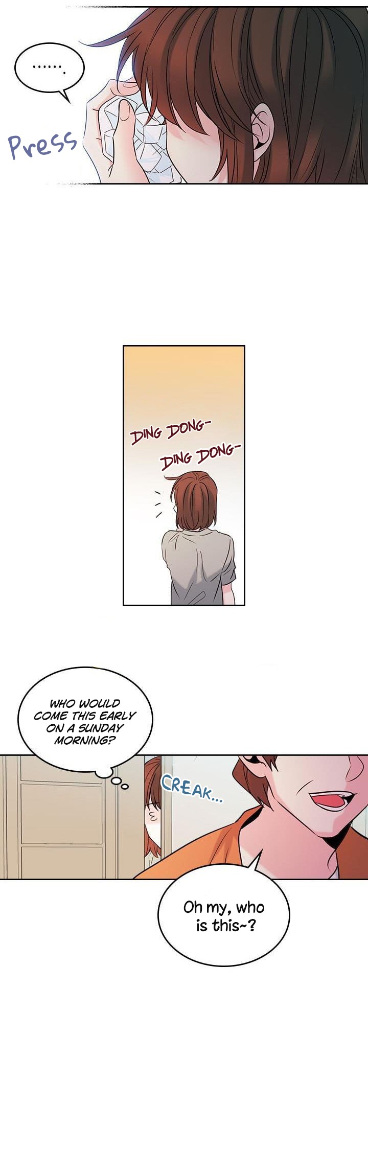 Inso's Law Chapter 26 page 15 - Chapter 26