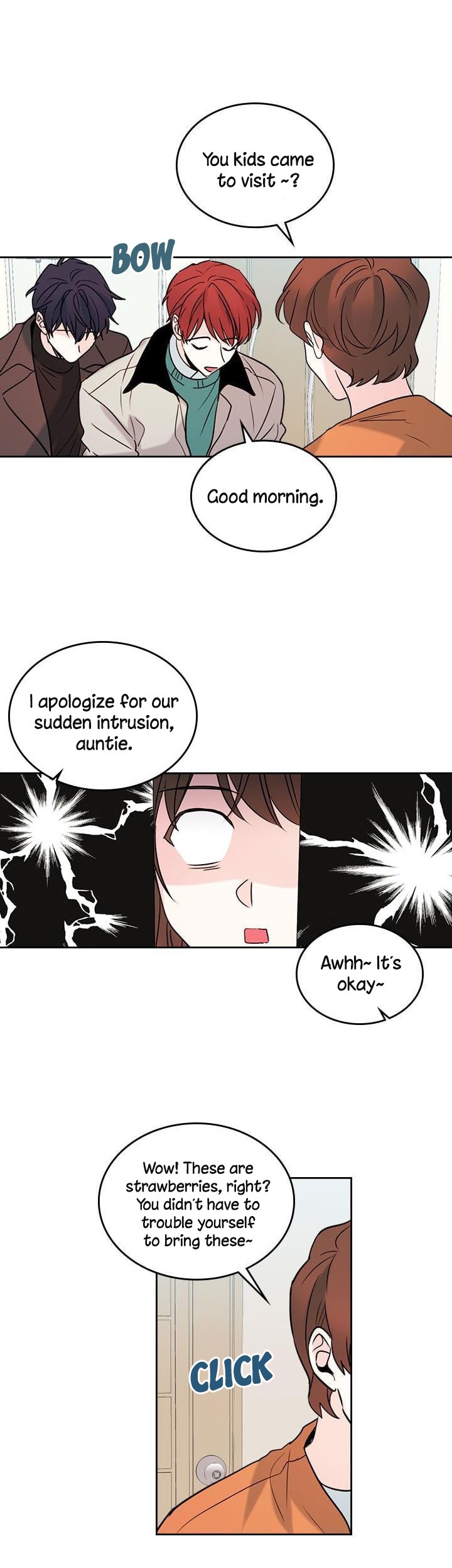 Inso's Law Chapter 26 page 16 - Chapter 26