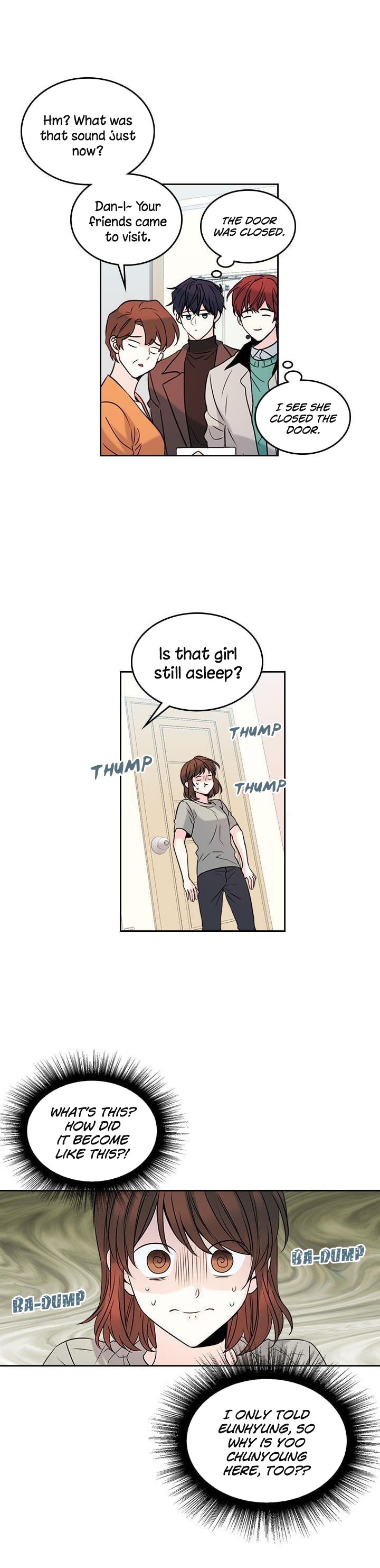 Inso's Law Chapter 26 page 17 - Chapter 26