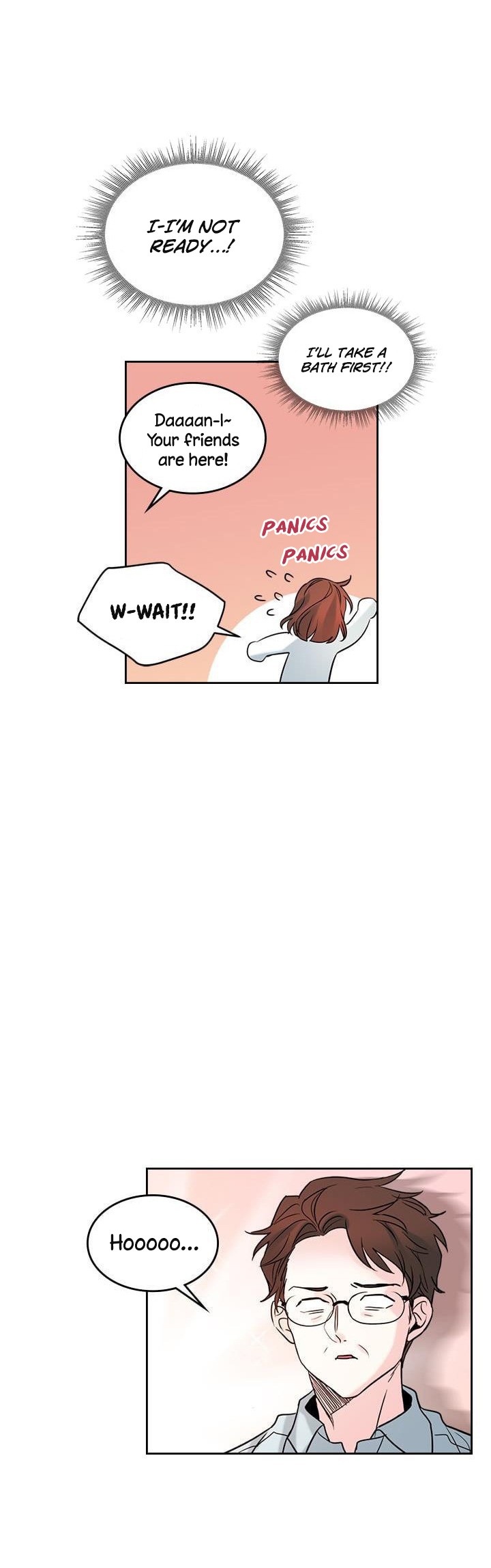 Inso's Law Chapter 26 page 18 - Chapter 26