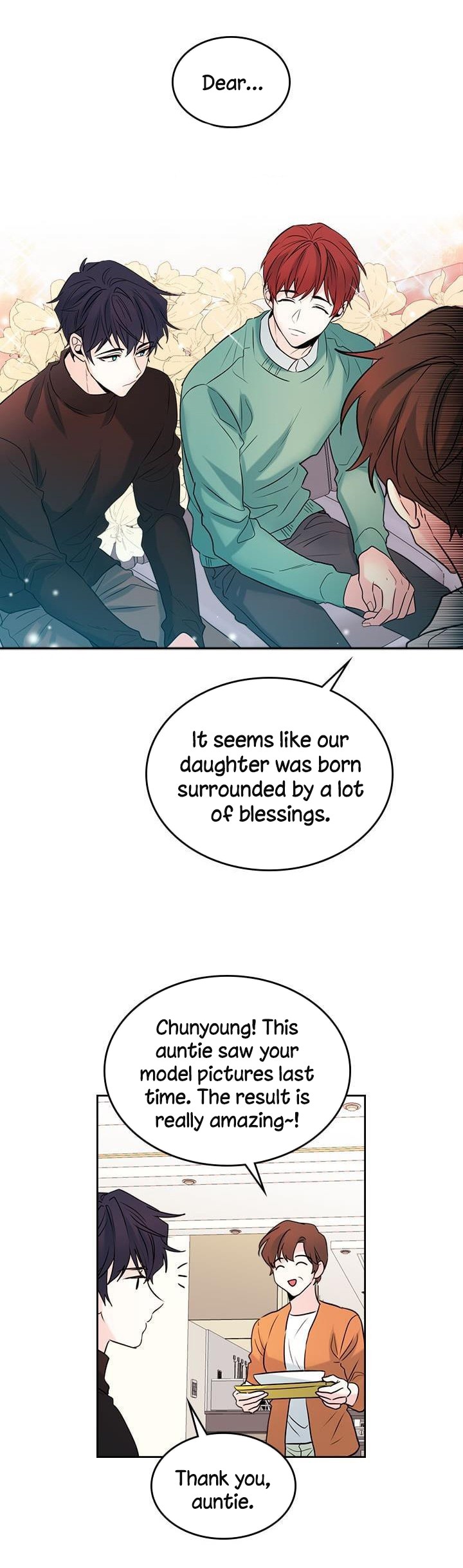 Inso's Law Chapter 26 page 19 - Chapter 26