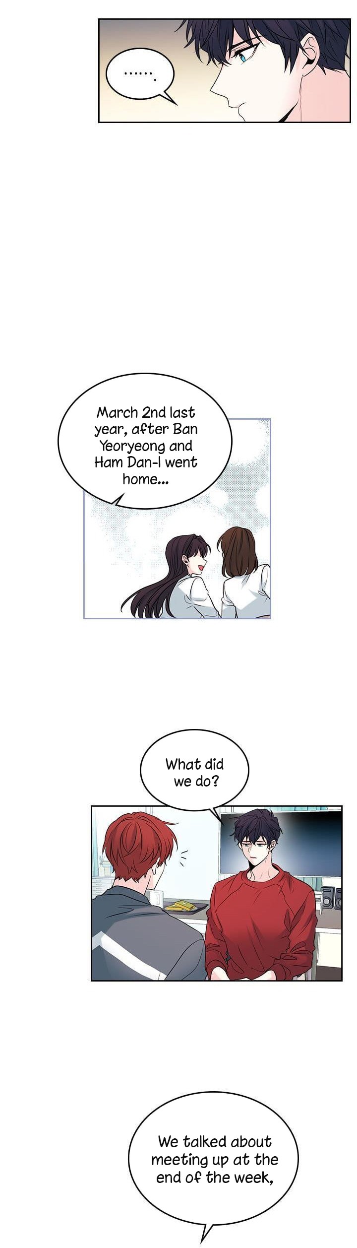 Inso's Law Chapter 26 page 2 - Chapter 26