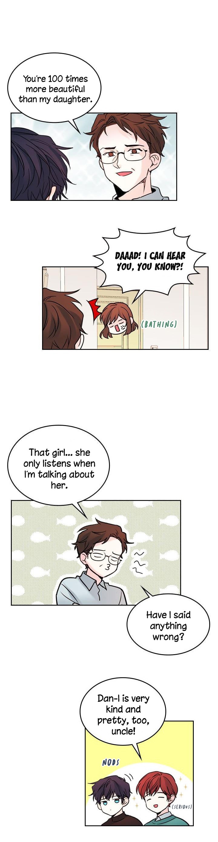 Inso's Law Chapter 26 page 20 - Chapter 26