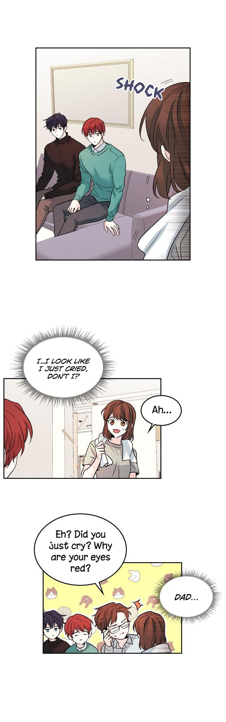 Inso's Law Chapter 26 page 22 - Chapter 26