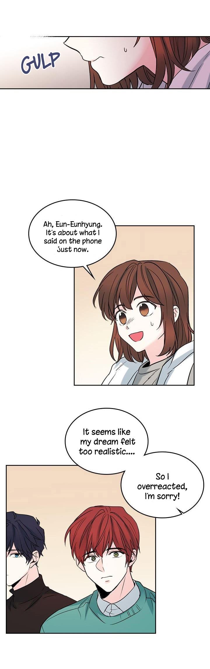 Inso's Law Chapter 26 page 23 - Chapter 26