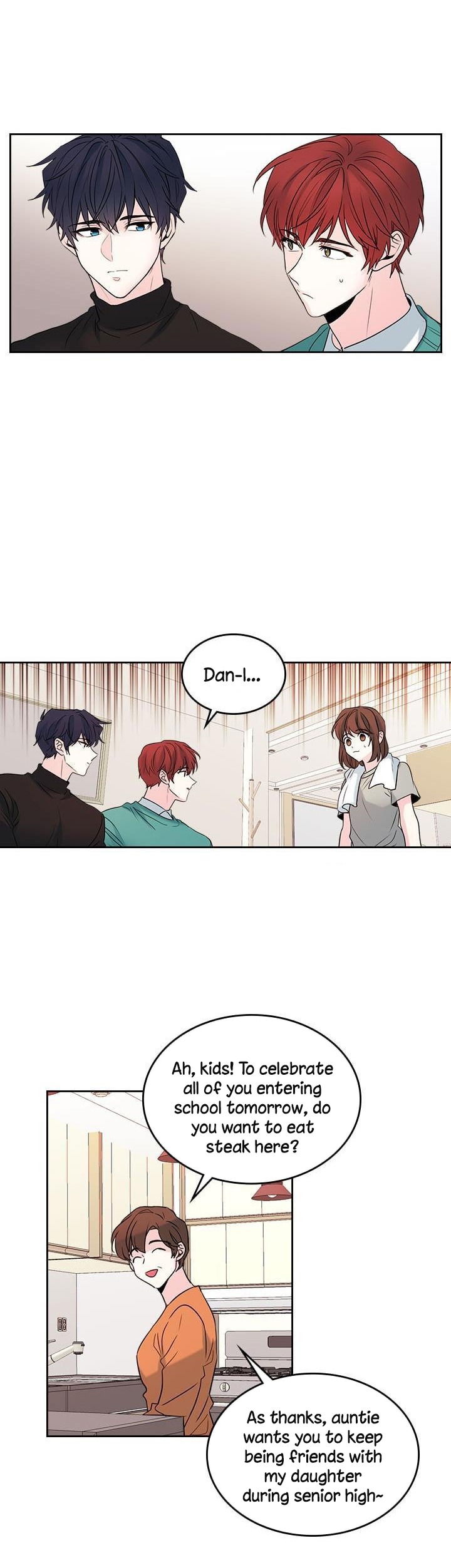 Inso's Law Chapter 26 page 24 - Chapter 26