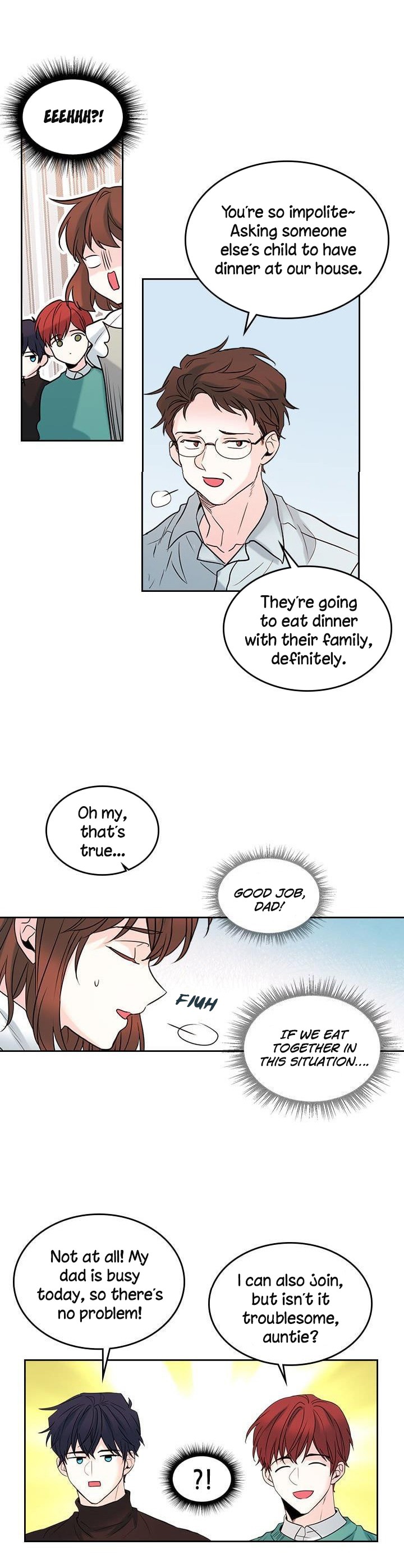 Inso's Law Chapter 26 page 25 - Chapter 26