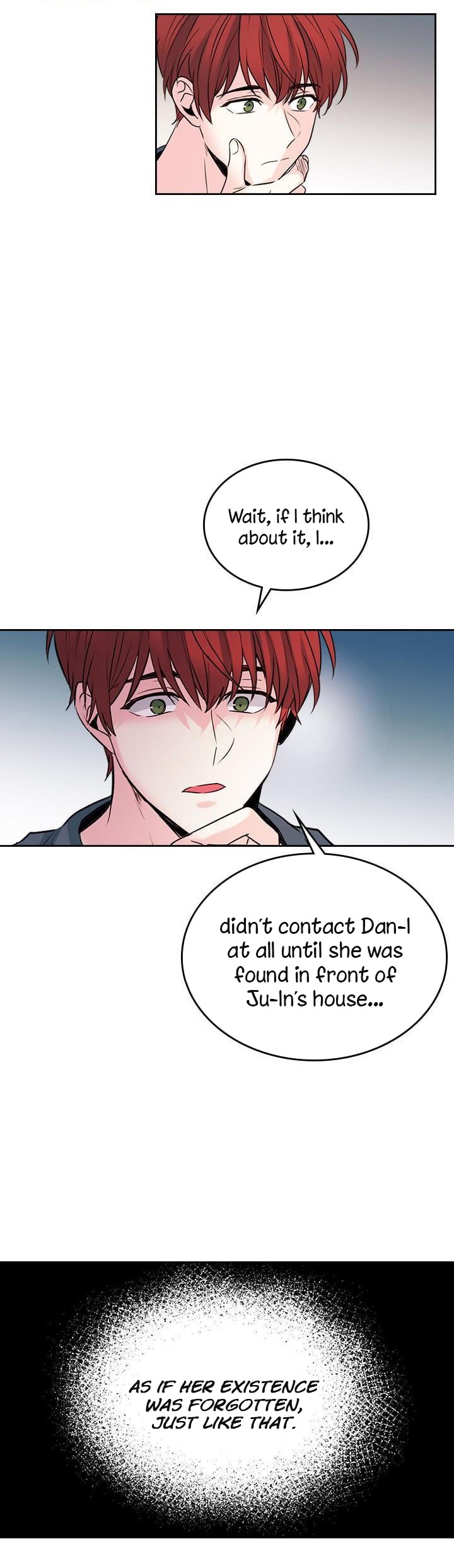 Inso's Law Chapter 26 page 4 - Chapter 26