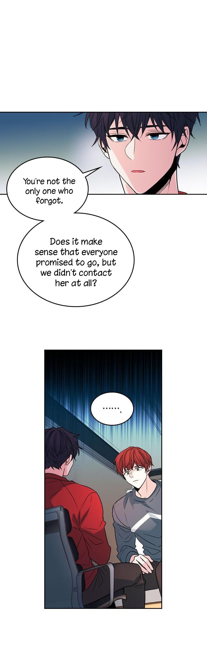Inso's Law Chapter 26 page 5 - Chapter 26