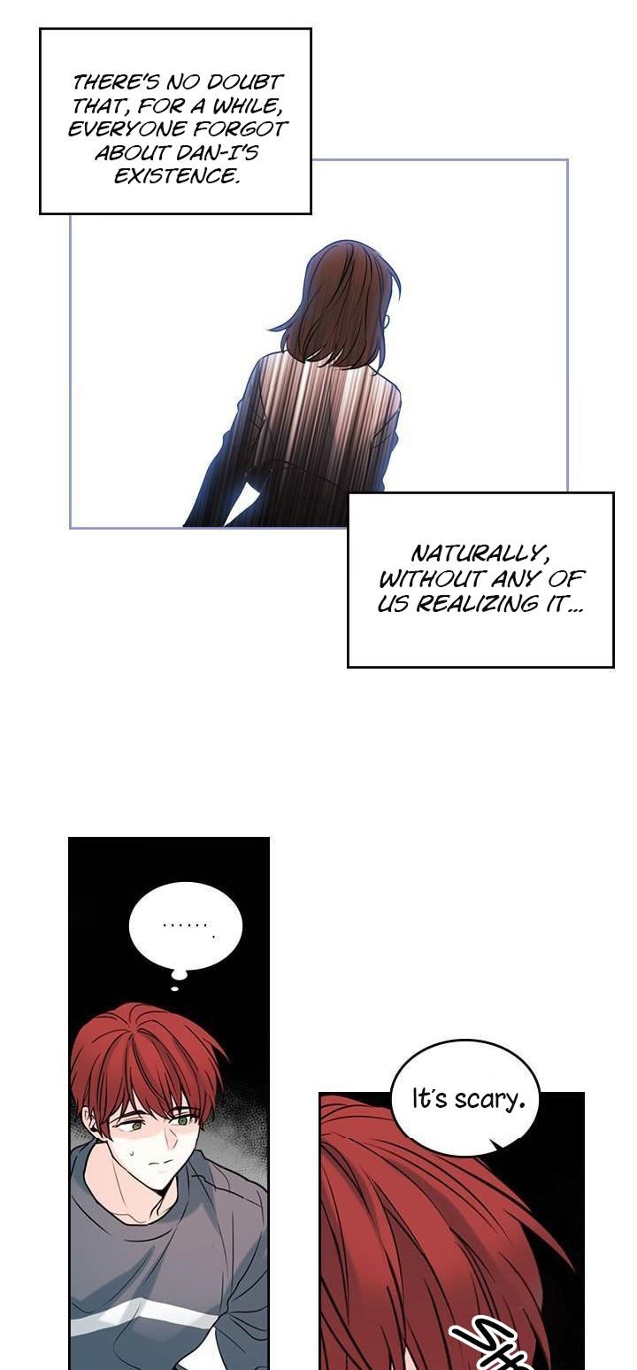 Inso's Law Chapter 26 page 6 - Chapter 26