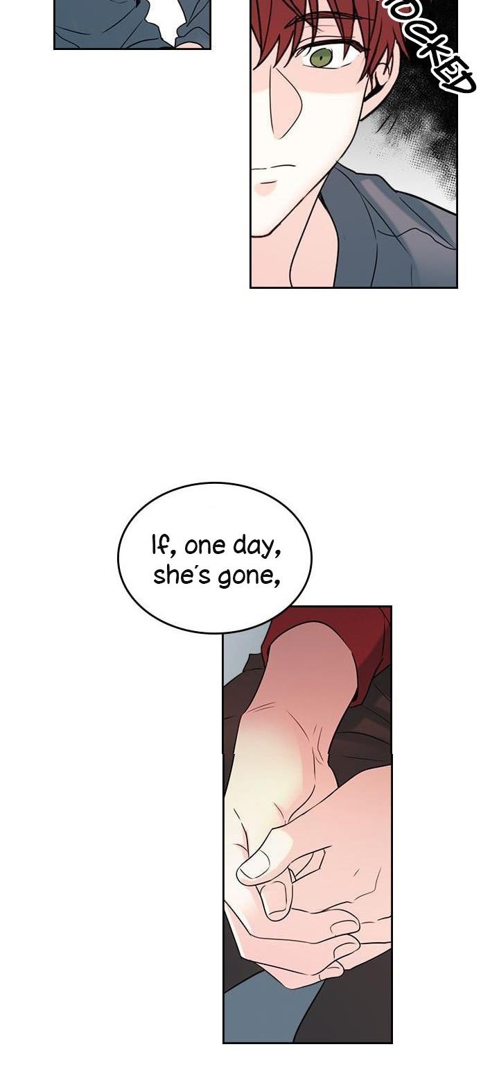 Inso's Law Chapter 26 page 7 - Chapter 26