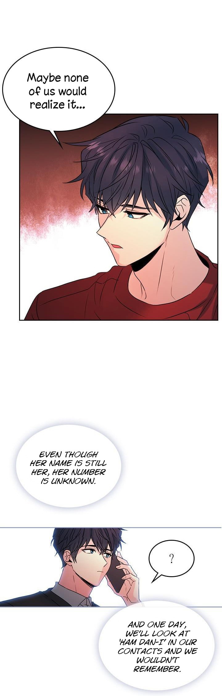 Inso's Law Chapter 26 page 8 - Chapter 26