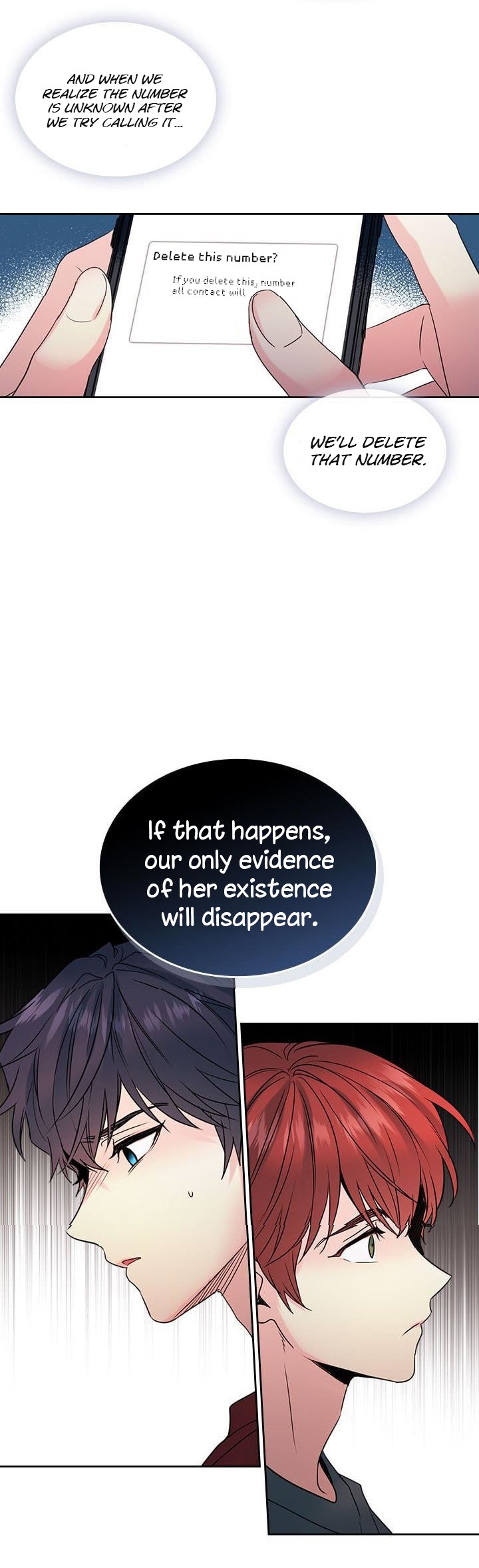 Inso's Law Chapter 26 page 9 - Chapter 26