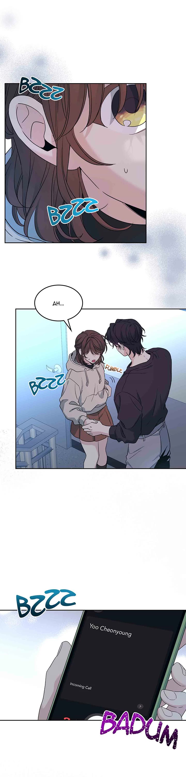 Inso's Law Chapter 260 page 1 - Chapter 260
