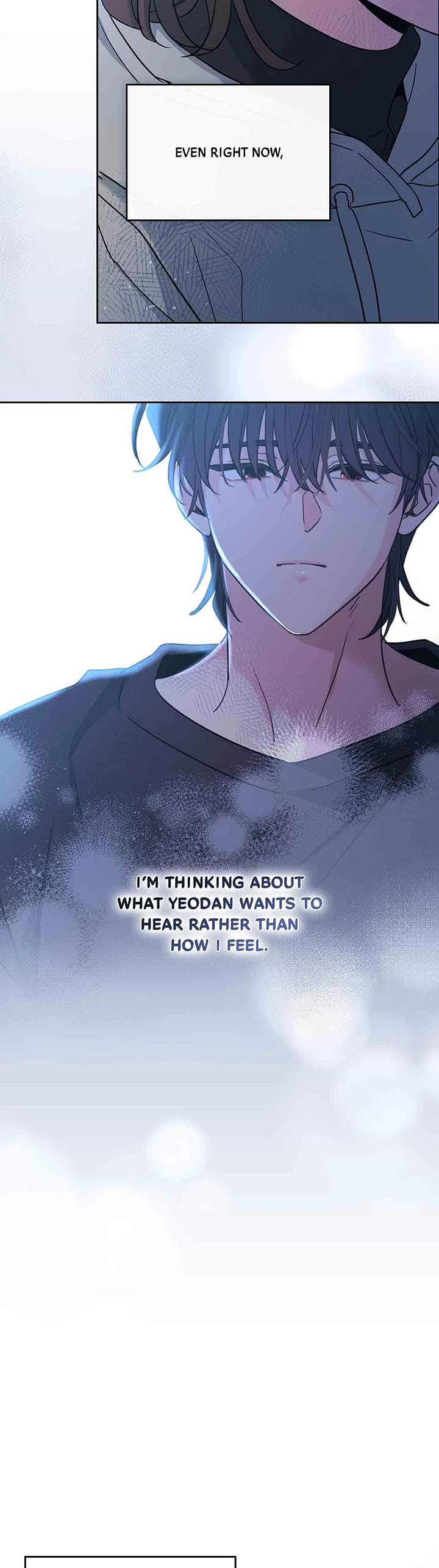 Inso's Law Chapter 260 page 12 - Chapter 260
